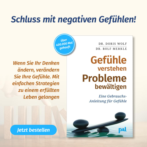 Texte über enttäuschung von freunden