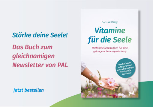 Produkt – Vitamine für die Seele – alle Domains – nur Beiträge 