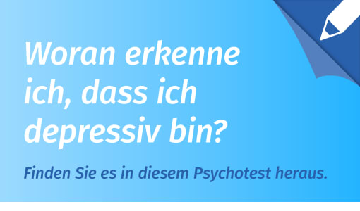 Mein Partner Leidet Unter Depressionen Wie Kann Ich Ihm Helfen