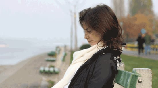 Übersicht der Depressionsformen und Depressionstests