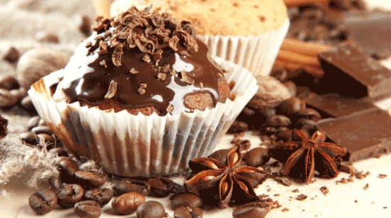 Heißhungeranfälle – was steckt dahinter? Tipps für den Umgang mit Heißhunger