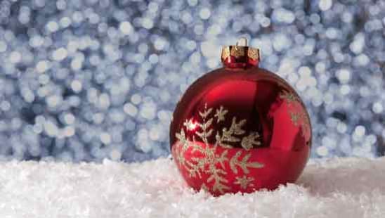 Streit an Weihnachten: 7 Tipps, wie du Weihnachtsstress vermeidest