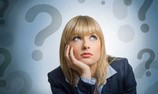 Worauf sollte ich bei der Suche nach einem Partner achten?