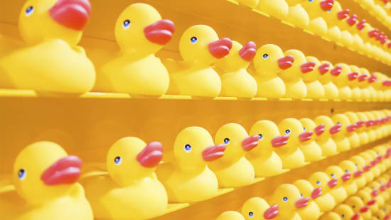 Tipps für den Umgang mit Perfektionismus