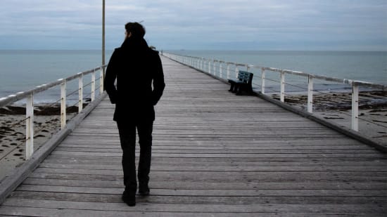 Beende deine Beziehung richtig: 8 Tipps für ein Trennungsgespräch