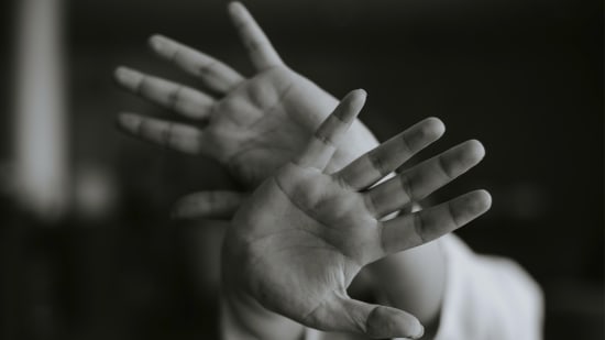 Mein Freund hat Bindungsangst