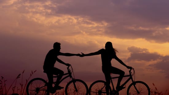 9 Tipps für eine Frischzellenkur für die Partnerschaft