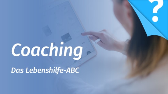 Coaching
