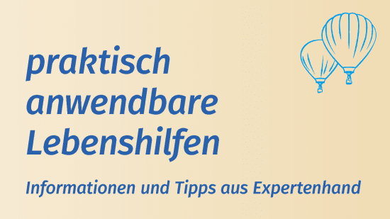 Gier – körperliches und seelisches Verlangen