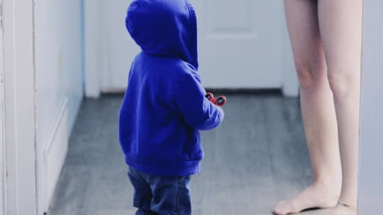 Selbstablehnung und Selbstkritik – wie entstehen sie?