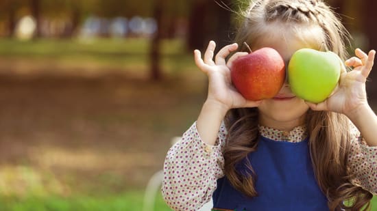 Weisheit zum Thema: Vorschnelle Verurteilungen