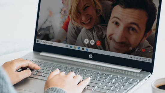 Eifersucht auf den Expartner