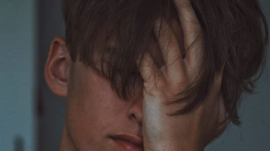 Hilfe bei Liebeskummer in der Partnerschaft