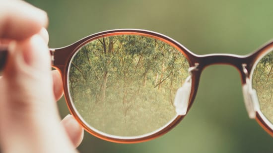 Anti-Depressionstraining – innere Zuversicht üben