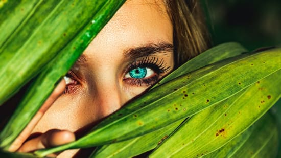 Wie entsteht Eifersucht?