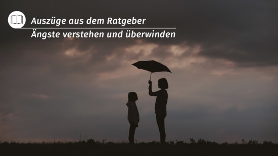 Was Betroffene als hilfreich erlebten