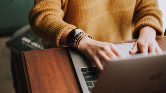 Online Dating Tipps für Singles auf Partnersuche im Internet