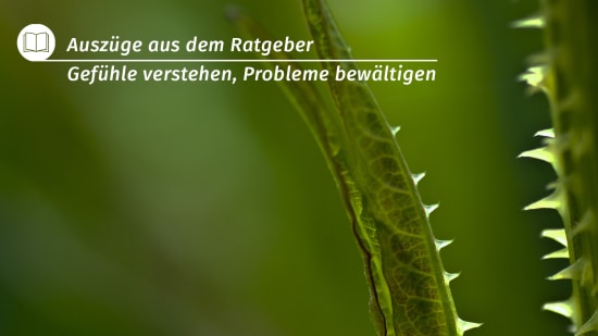 13 Blitz-Tipps für gute Laune