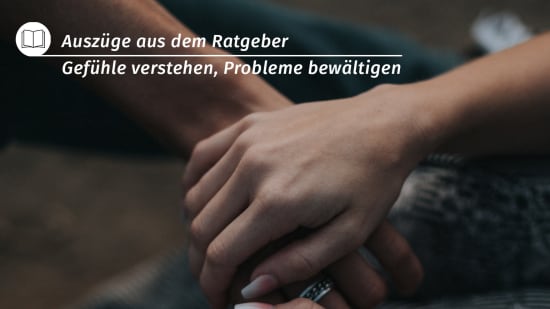 Liebe und Partnerschaft