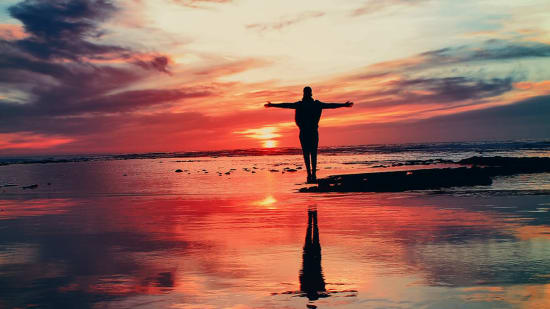 Innere Blockaden überwinden