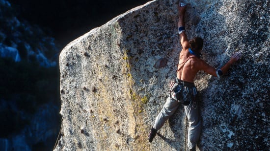 Ohne Ehrgeiz kein Erfolg – wann er gesund und krankhaft ist