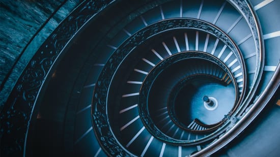 Niedergeschlagenheit: 10 Tipps, wie du ein Seelentief überwindest