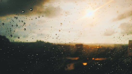 Psychologische und medikamentöse Behandlung einer Depression