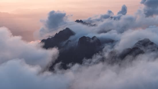 Videoinspirationen zum Thema persönliche Probleme und Krisen