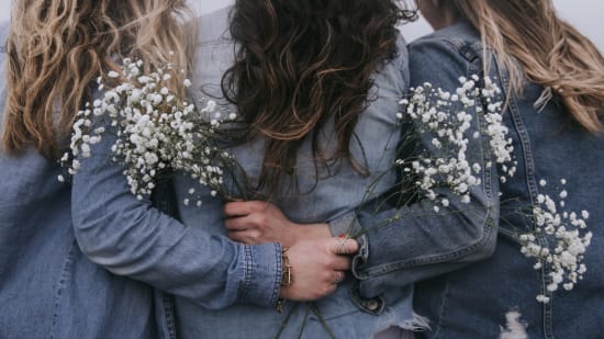 Frenemies: Wenn Freunde zugleich Feinde sind – so kannst du mit ambivalenten Beziehungen umgehen