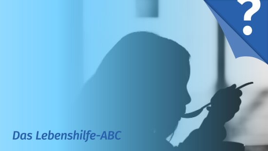 Emotionales Essen – häufig ein Auslöser für Übergewicht