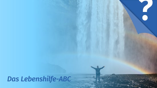 Hedonismus – das Streben nach Genuss