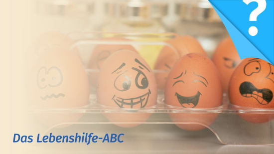 Richtiger Umgang mit Kritik