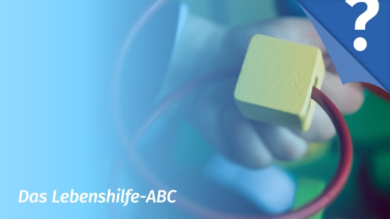 Begabung und Talente