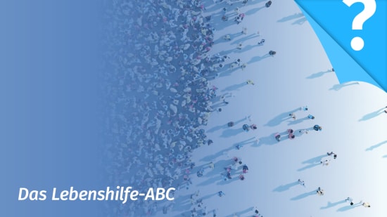 Wie kann ich auf Gruppendruck und Gruppenzwang reagieren?