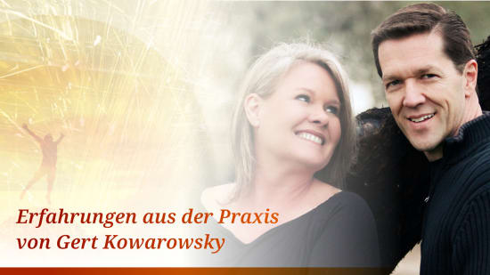 Ich und du – immerzu: Wie pflegst du deine Partnerschaft? – #95