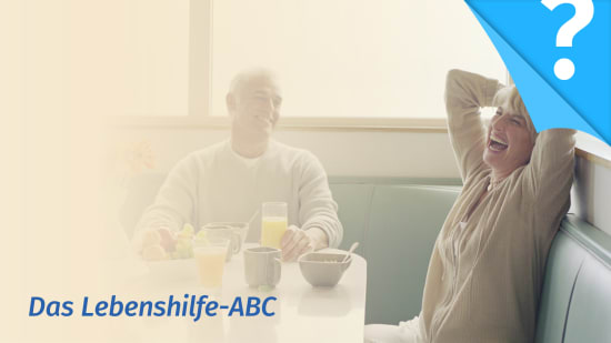 Die geistige Altersvorsorge