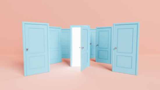 Mutlos und ratlos sein: 8 Tipps, wie du zuversichtlicher wirst