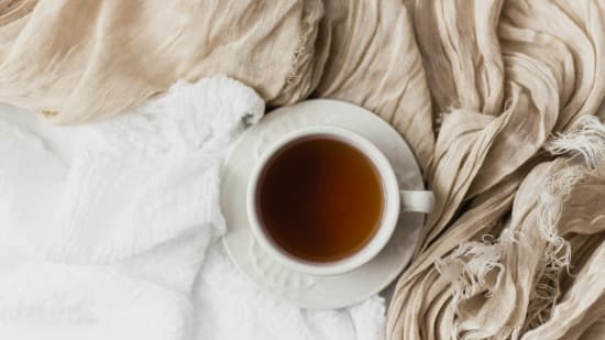 Sorge für euch beide! 7 Tipps für Angehörige von erkrankten Menschen 