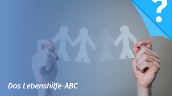 Mitgefühl und Empathie