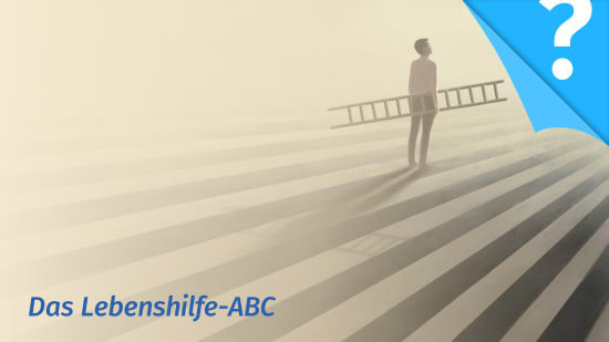 Lernen durch Einsicht