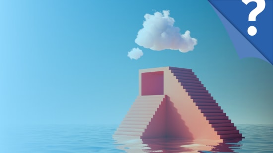 Selbstbewusstsein stärken