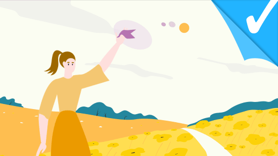 Mentales Training der Selbstachtung