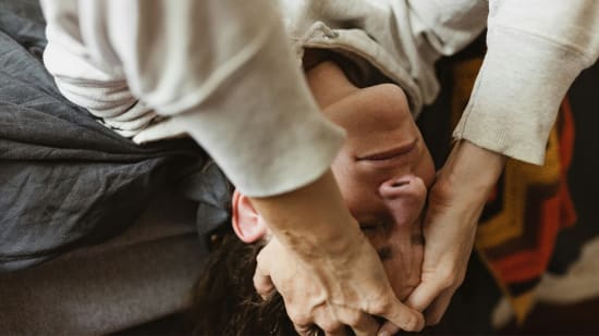 Lustkiller überwinden und wieder mehr Lust auf Sex finden