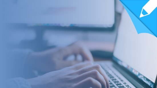 Online Persönlichkeitstests und Psychotests