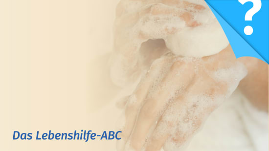 Zwänge – Zwangsgedanken und Zwangshandlungen