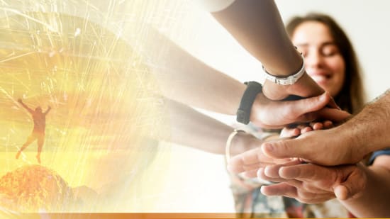 Folge 27: Wenn du zu dir selbst findest, bist du nie mehr einsam