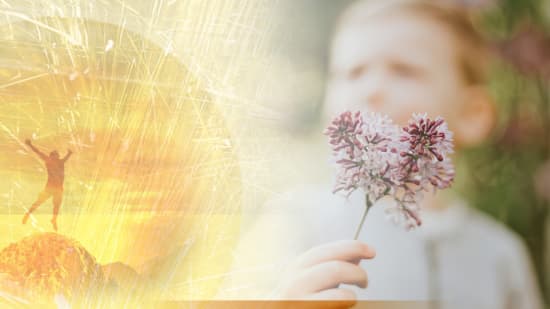  Schenk deinem Kind mal Zeit statt Geld – #115