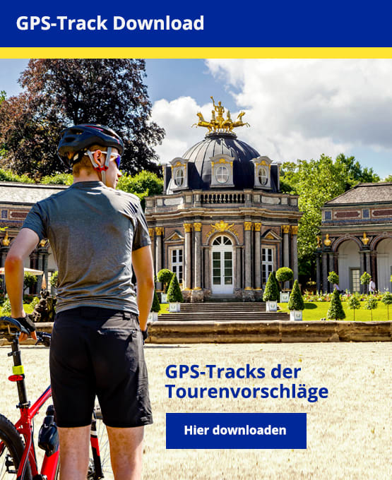 fahrrad-buecher-karten.de gps-tracks harz-07-846-337-rk