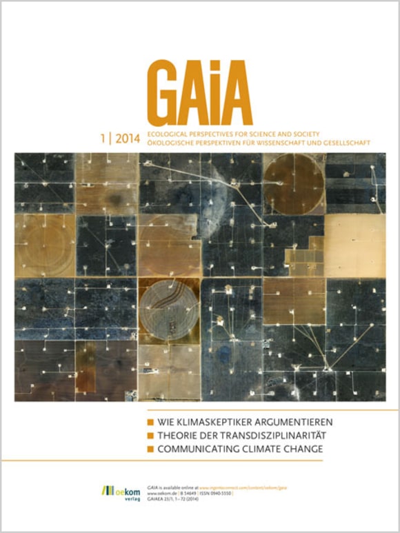 gaia project release date