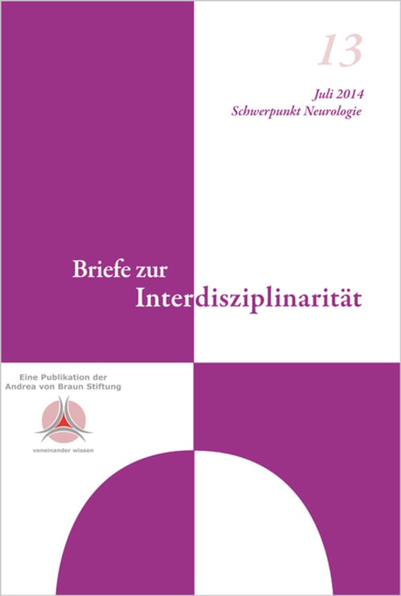 Cover: Neurologie 